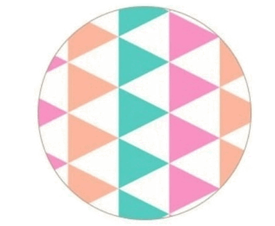 06007r2w-b020-396x325.png