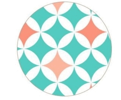 06007r33-948a-393x325.png