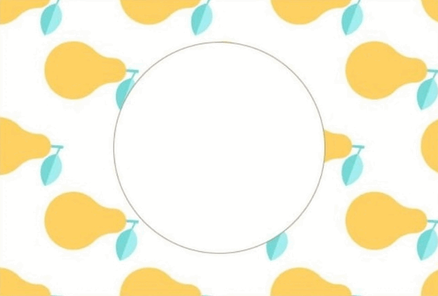 06007r3g-f3ba-636x430.png