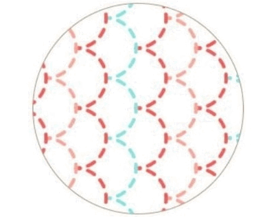06007r3p-bbd7-386x316.png