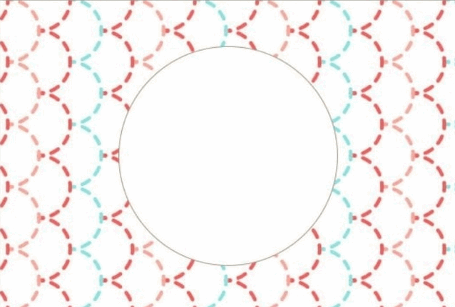 06007r4k-1e09-638x430.png