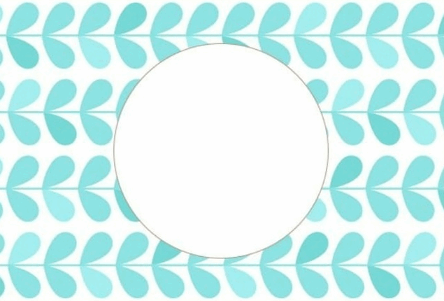 06007r68-40f1-635x430.png
