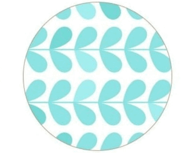 06007r6h-a705-394x316.png