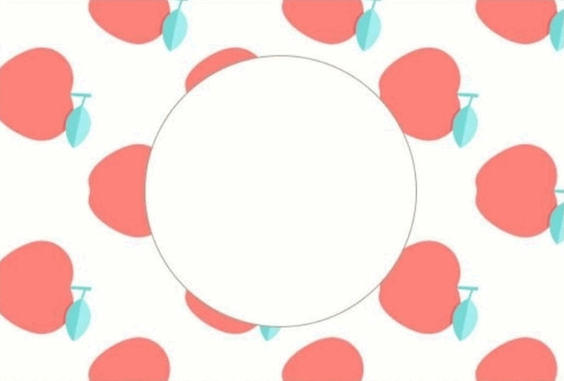 06007r7a-6e9b-637x431.png