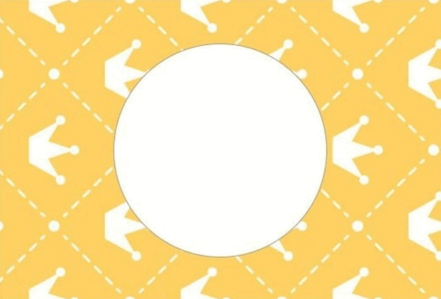 06007r84-6208-635x430.png