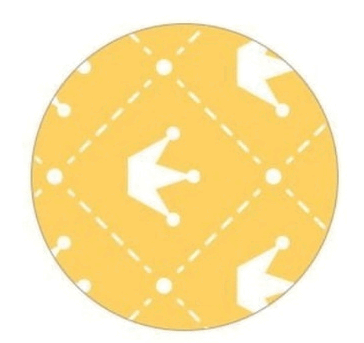 06007r8a-330b-364x343.png