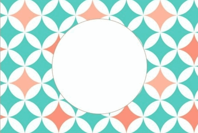 06007r97-8bf8-639x429.png