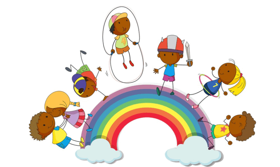 06007rqy-4118-940x563.png