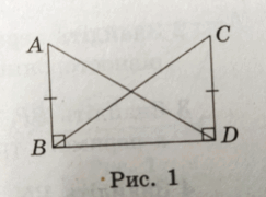 06007rvf-774e-243x180.png