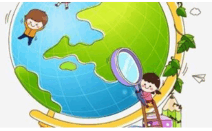 06007rzz-4d91-272x168.png