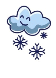06007s48-8516-184x256.png