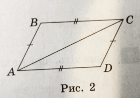 06007s5b-0ec6-279x195.png