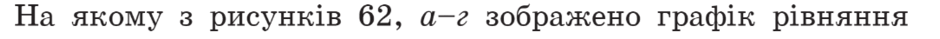 06007s5r-cff6-940x39.png