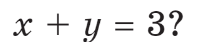 06007s5x-6be1-205x42.png