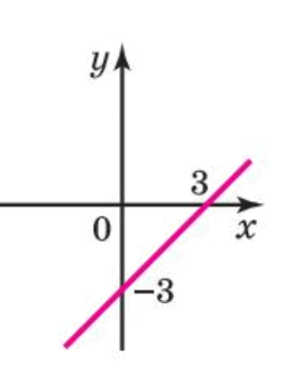 06007s67-f9f7-263x345.png