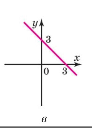 06007s7r-f7b6-298x414.png