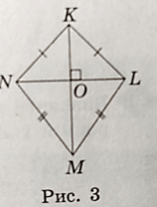06007s7x-ba35-226x298.png