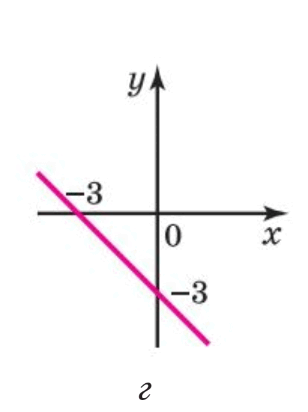 06007s88-5fac-308x412.png