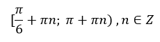 06007s8m-5f4d-230x61.png