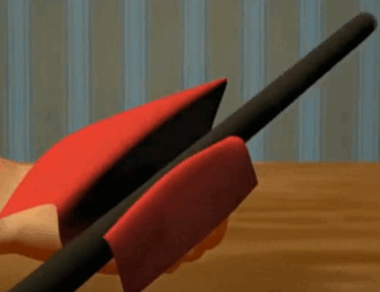 06007s8q-1078-343x264.png