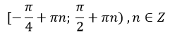 06007s9l-2540-241x50.png