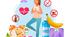 Prepare 6. Unit 13. HEALTHY BODIES