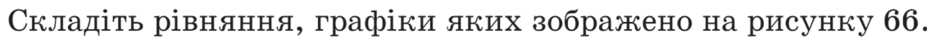 06007scn-bef4-940x39.png