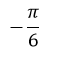 06007sh2-d65f-59x62.png