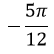 06007shw-3f35-54x54.png