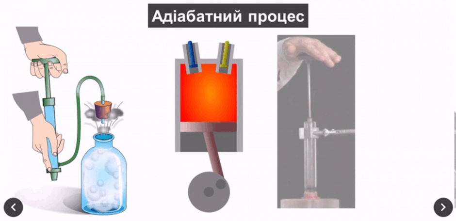 06007slq-2f28-940x456.png