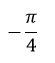 06007sls-a0df-55x63.png