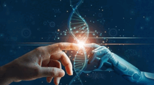  Science&Technology. 4.3