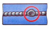 06007so9-def9-191x114.png