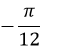06007sor-fce1-57x56.png