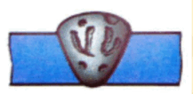 06007srr-415c-217x106.png