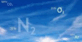 06007stx-bb38-231x116.png
