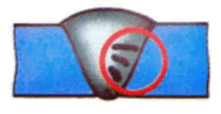 06007sui-0fa9-201x104.png