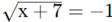 06007t08-d80c-112x22.png