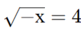 06007t0m-af9b-81x30.png