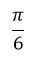 06007t0s-a5d9-33x58.png