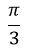 06007t16-cfad-34x56.png