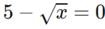 06007t1c-029a-105x29.png