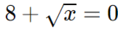 06007t1x-2b65-118x32.png