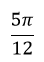 06007t23-08f4-44x62.png