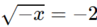 06007t2l-1766-97x27.png