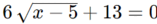 06007t3i-450f-157x24.png