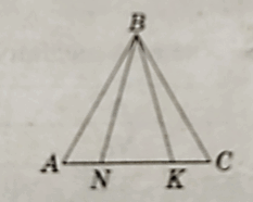 06007t4a-e9fc-233x186.png