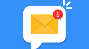 Read the Read the e-mail from Jack from Jack