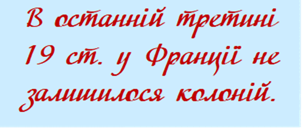 06007to5-8b72-614x261.png