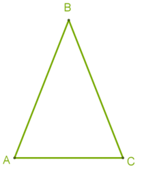06007u2j-b9c9-208x252.png